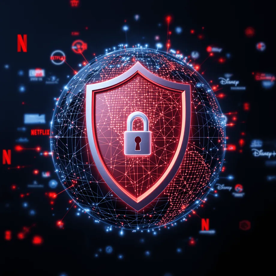 Best VPNs for Torrenting & Streaming in 2025: Top Picks