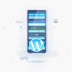 Best VPS for WordPress: Fast and Secure Hosting 2025