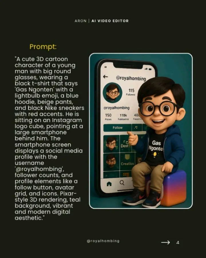 prompt-40