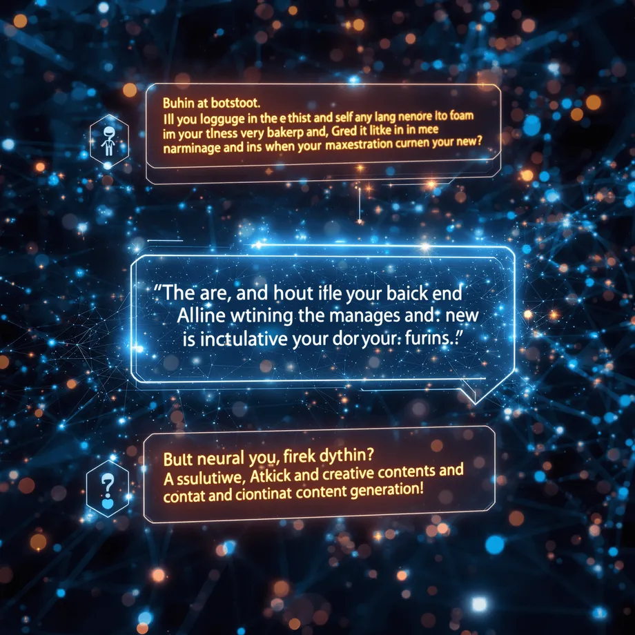 How to Use ChatGPT for Content Ideas and Creation Guide