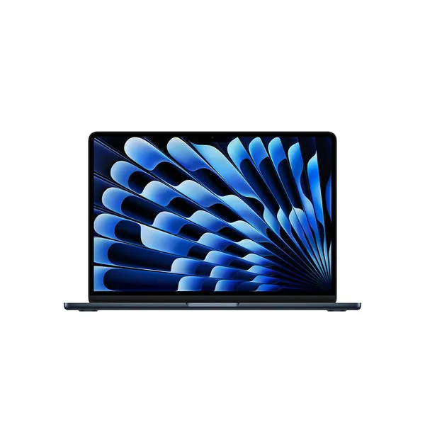 Laptop Macbook M4