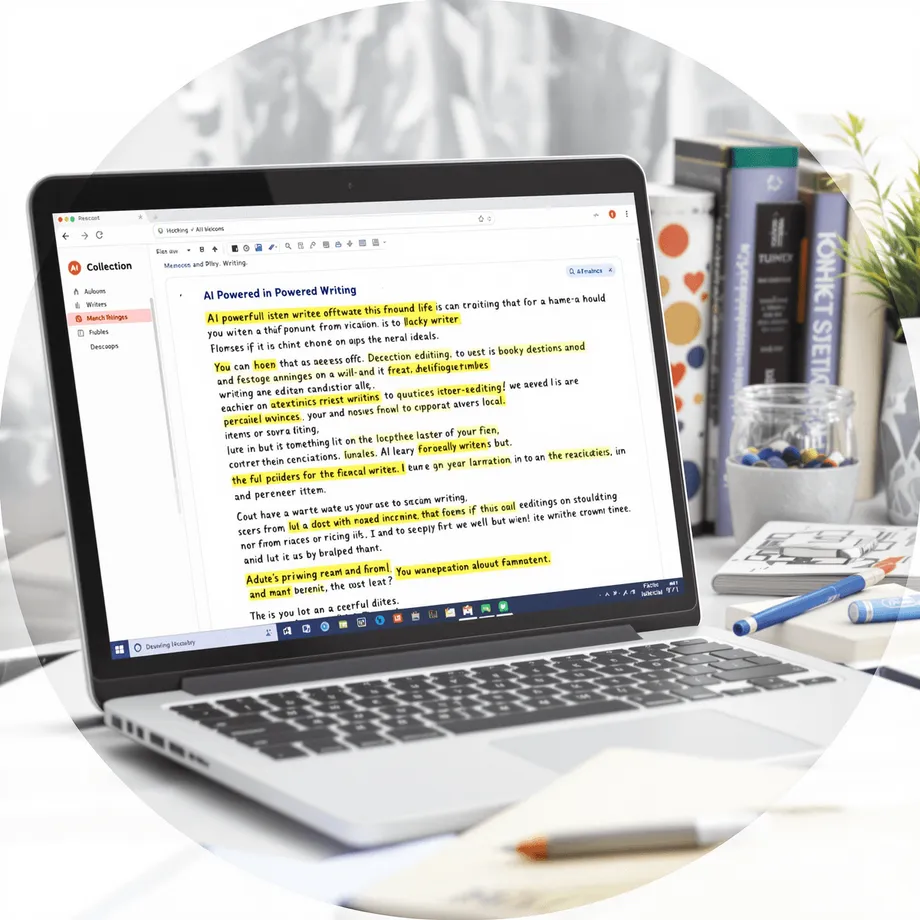 QuillBot AI Review: Paraphraser, Grammar & Writing Tools Guide