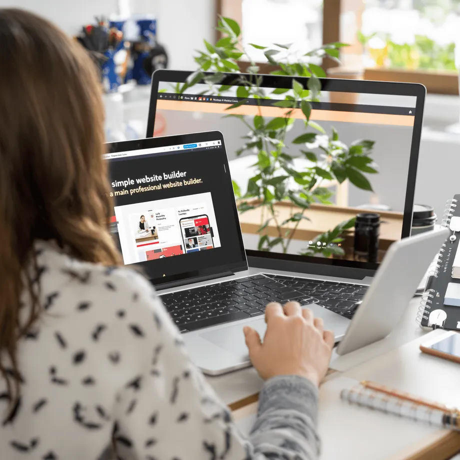 Is GoDaddy a Good Website Builder? Here's What You Need to Know